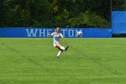 Women’s Soccer vs Middlebury  Wheaton College Women’s Soccer vs Middlebury College. - Photo By: KEITH NORDSTROM : Wheaton, Women’s Soccer, Middlebury